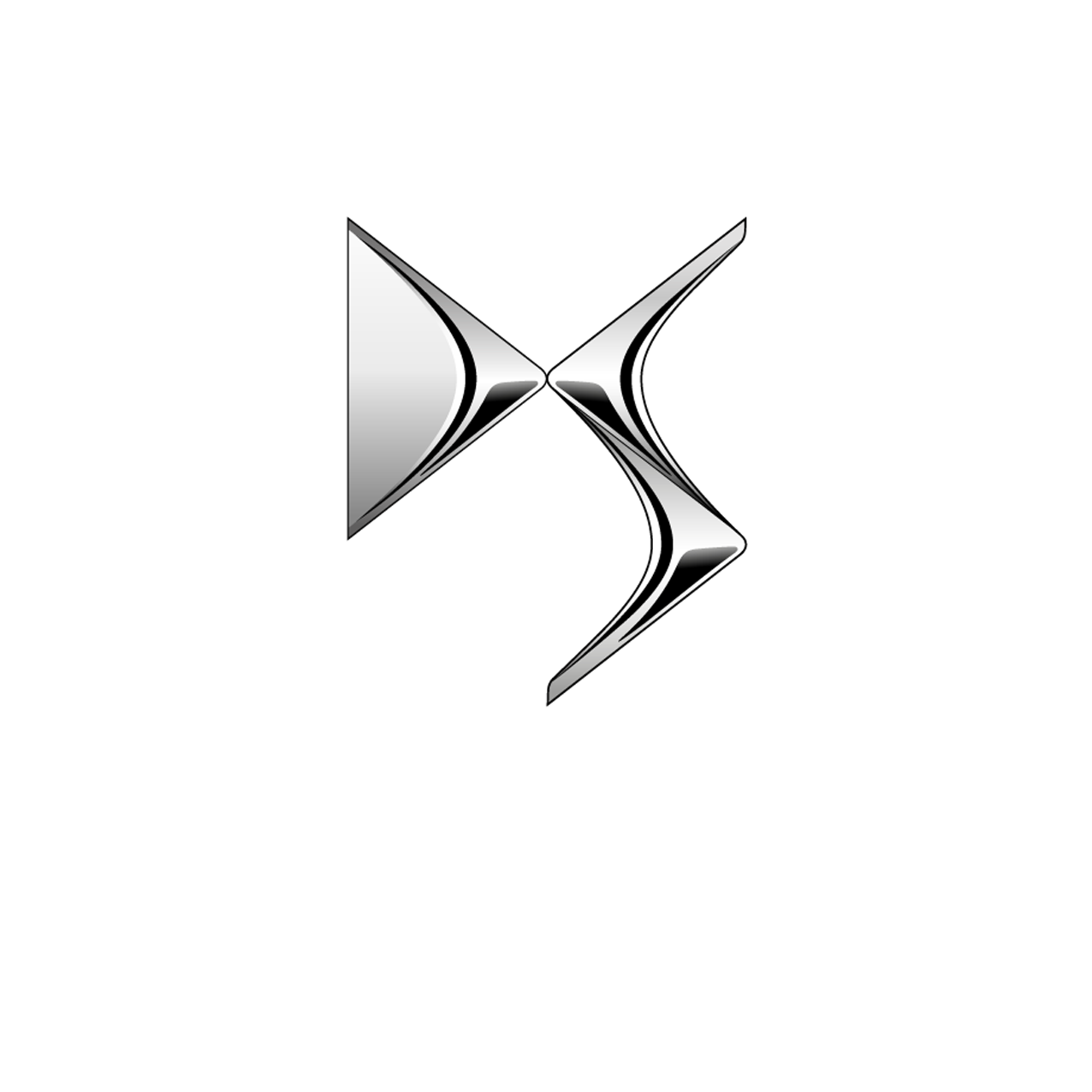 ds